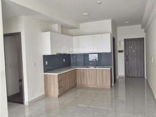 Bán căn hộ bình thới (vòng xoay lê đại hành) 2 phòng ngủ, có sổ 4ty. 0934 819 *** khoa