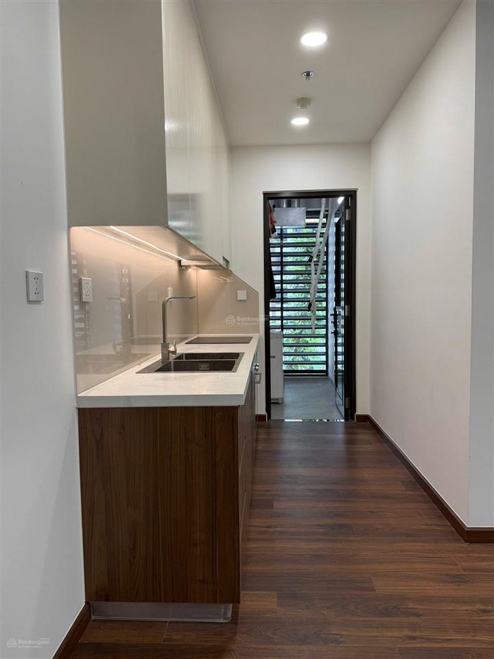 Cho thuê căn hộ the botanica phổ quang, 2 phòng ngủ 73m2, 16tr/tháng 0934 819 *** khoa