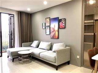 Cho thuê căn hộ oriental plaza âu cơ, 2 phòng ngủ, 11tr/tháng. 0934 819 *** khoa