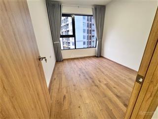 Cho thuê căn hộ orchard park view hồng hà, 1 phòng ngủ 54m2, 15tr/tháng 0934 819 *** khoa