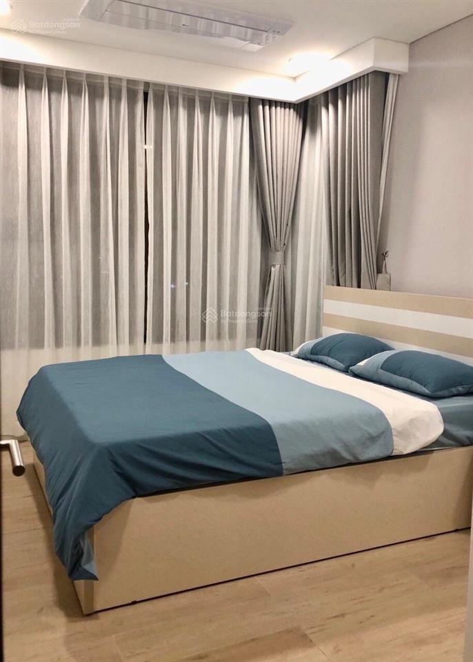 Bán căn hộ terra royal lý chính thắng, 2 phòng ngủ 7.6tỷ.  0934 819 *** khoa