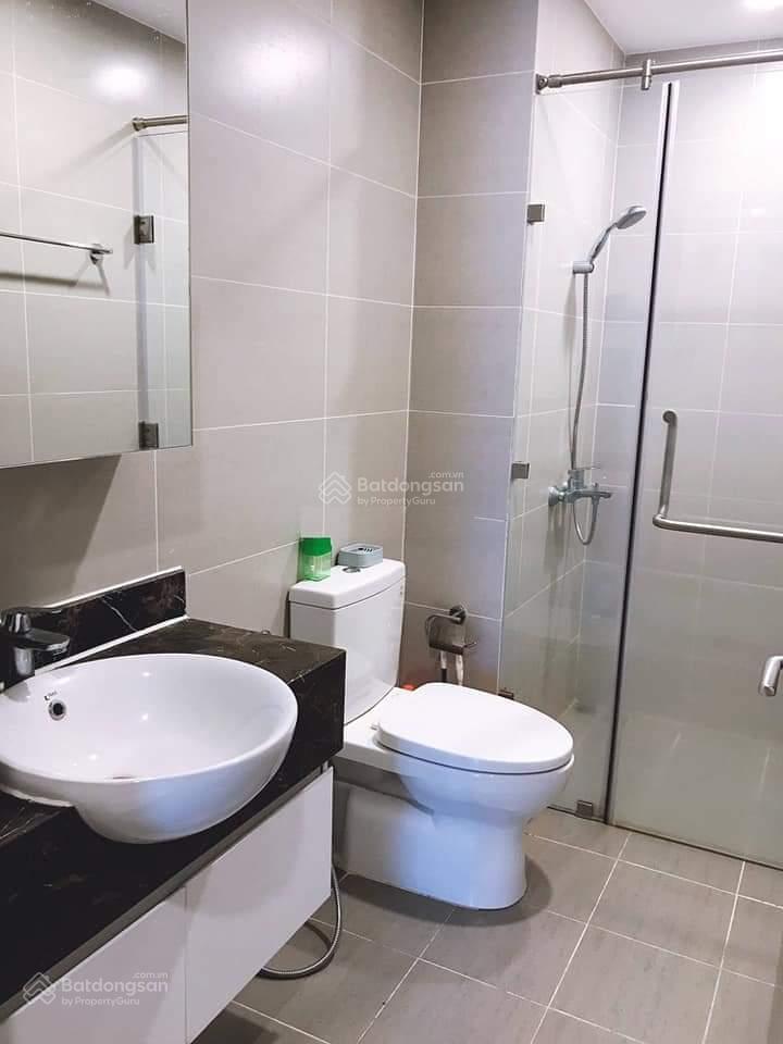 Cho thuê căn hộ lucky palace phan văn khỏe, 2 phòng ngủ, 2wc, 14 triệu. 0934 819 *** khoa