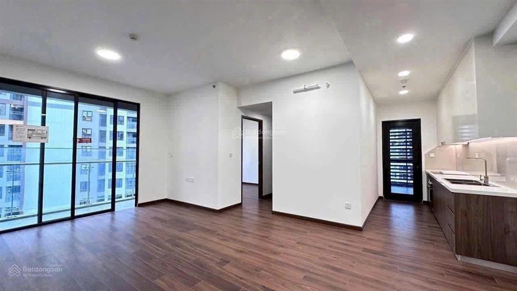 Cho thuê cộng hòa plaza, 3 phòng ngủ 100m2 giá 16tr/ tháng. 0934 819 *** khoa