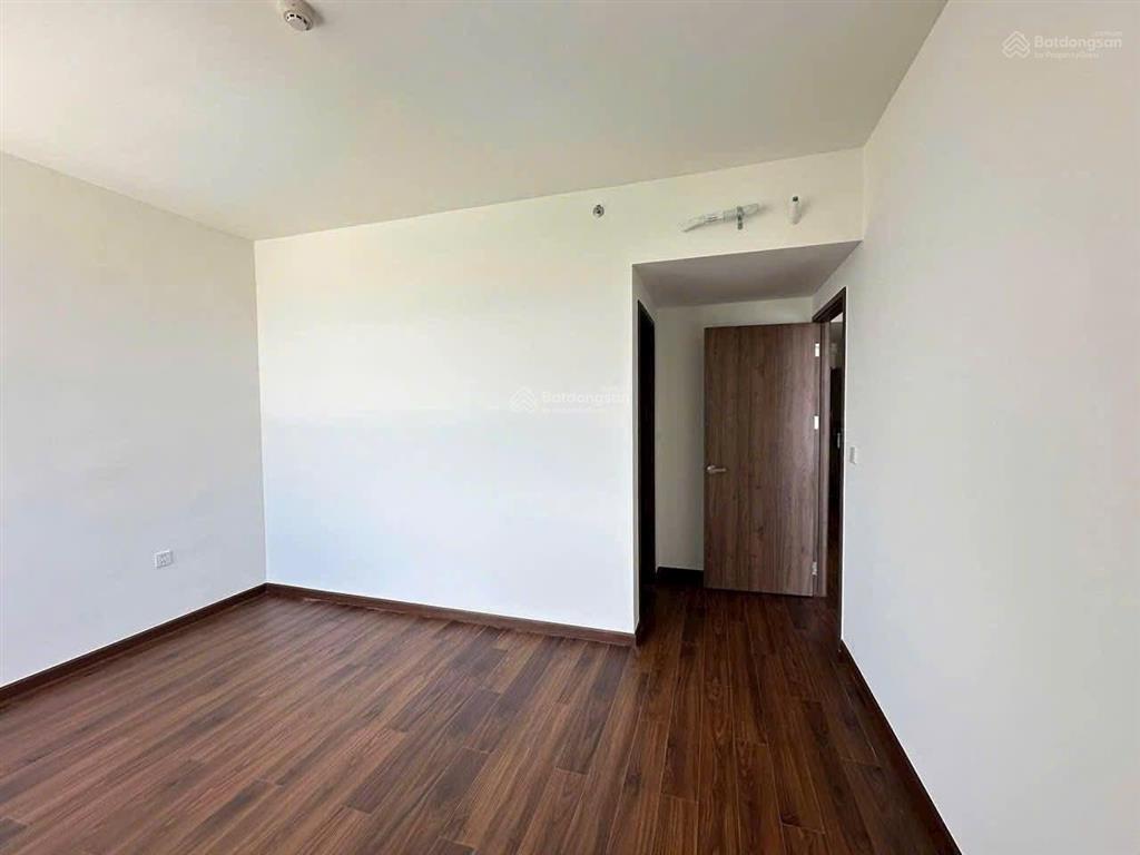 Cho thuê cộng hòa plaza, 3 phòng ngủ 100m2 giá 16tr/ tháng. 0934 819 *** khoa