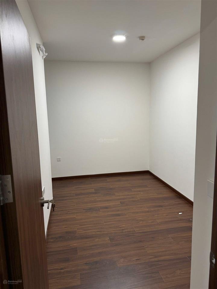 Cho thuê cộng hòa plaza, 3 phòng ngủ 100m2 giá 16tr/ tháng. 0934 819 *** khoa