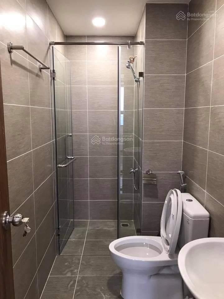 Cho thuê cộng hòa plaza, 3 phòng ngủ 100m2 giá 16tr/ tháng. 0934 819 *** khoa