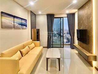 Bán căn hộ park legend hoàng văn thụ, 2 phòng ngủ giá 5.5tỷ 0934 819 *** khoa