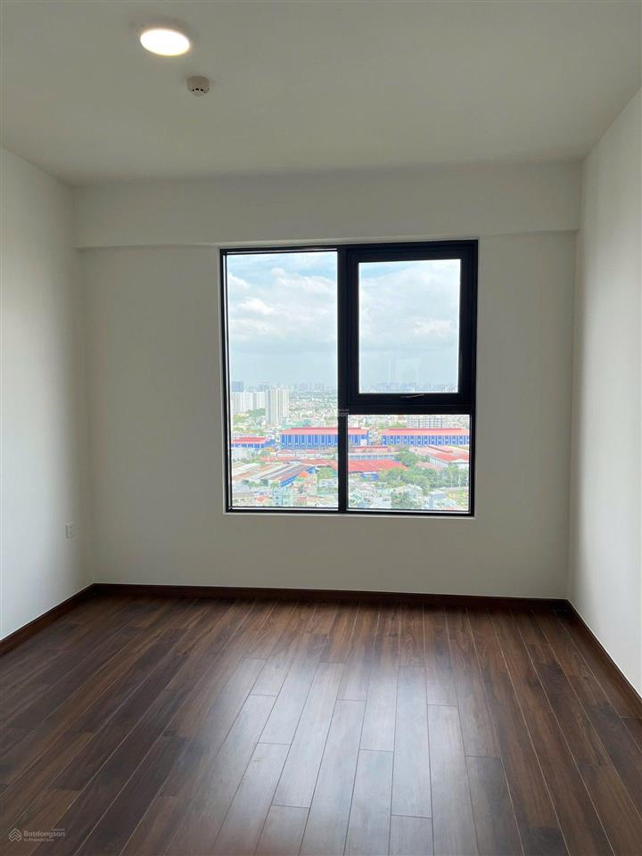 Cho thuê căn hộ park legend hoàng văn thụ, 2 phòng ngủ 17tr/tháng 0934 819 *** khoa