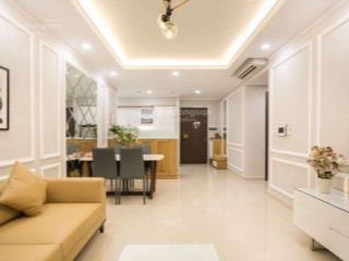 Bán căn hộ sky center phổ quang, 3 phòng ngủ giá 10.9tỷ.  0934 819 *** khoa