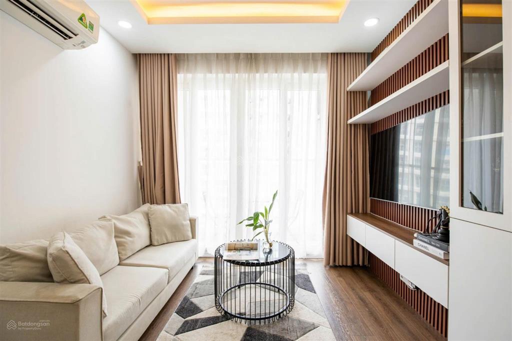 Bán căn hộ viva riverside gia phú, 2pn 77m² 4.1 tỷ có nội thất. 934819108 khoa