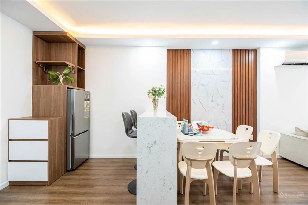 Bán căn hộ viva riverside gia phú, 2pn 77m² 4.1 tỷ có nội thất. 934819108 khoa