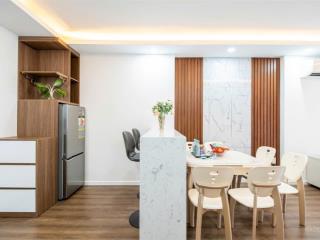 Bán căn hộ viva riverside gia phú, 2pn 77m2 4.1tỷ có nội thất. 934819108 khoa