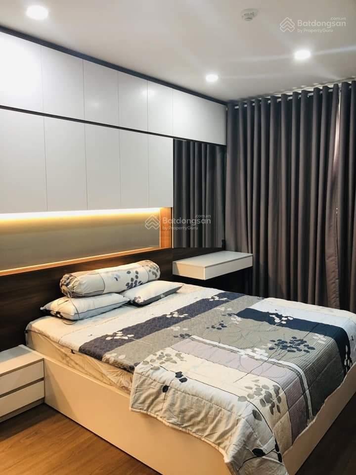 Bán căn hộ terra royal lý chính thắng, 2 phòng ngủ 7.6tỷ.  0934 819 *** khoa