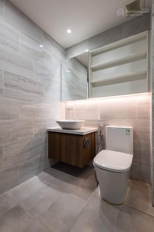 Bán căn hộ terra royal lý chính thắng, 2 phòng ngủ 7.6tỷ.  0934 819 *** khoa