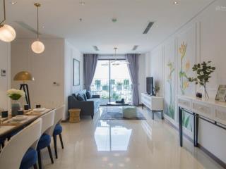 Bán căn hộ terra royal lý chính thắng, 2 phòng ngủ 7.6tỷ.  0934 819 *** khoa