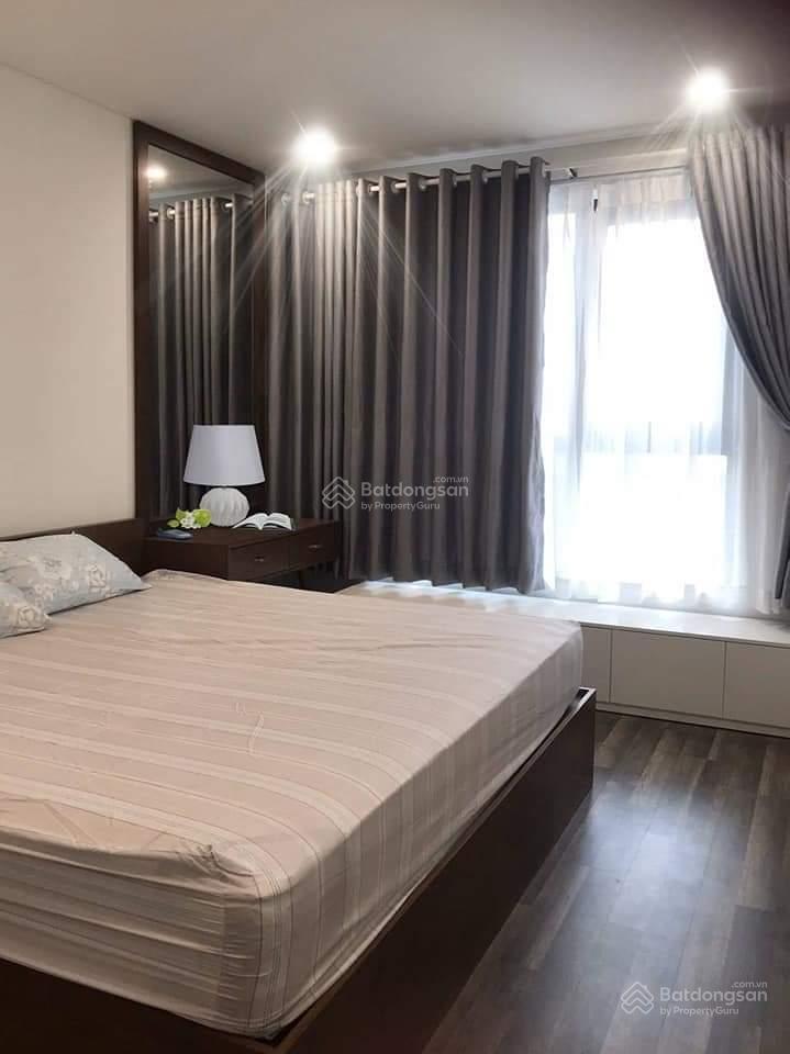 Bán căn hộ garden gate 2 phòng ngủ 74m giá 7.2tỷ ở hoàng minh giám  0934 819 *** khoa