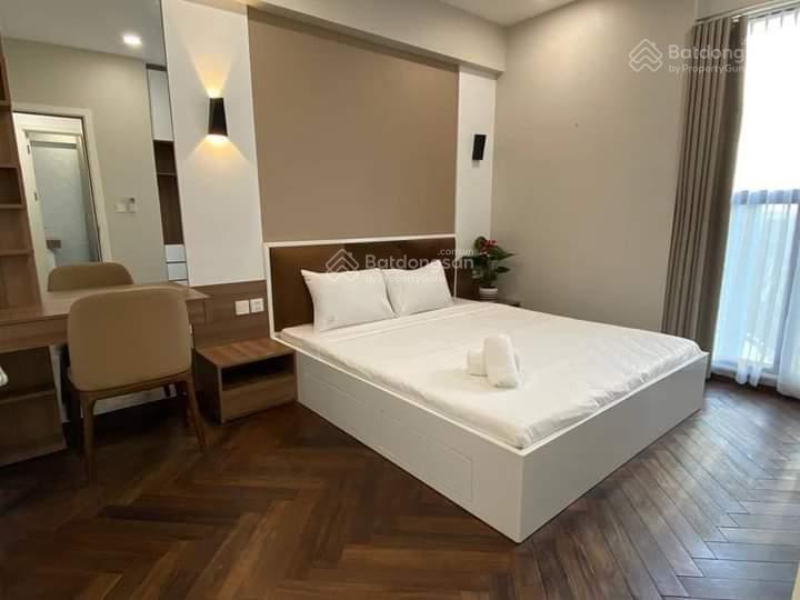 Bán căn hộ garden gate 2 phòng ngủ 74m giá 7.2tỷ ở hoàng minh giám  0934 819 *** khoa