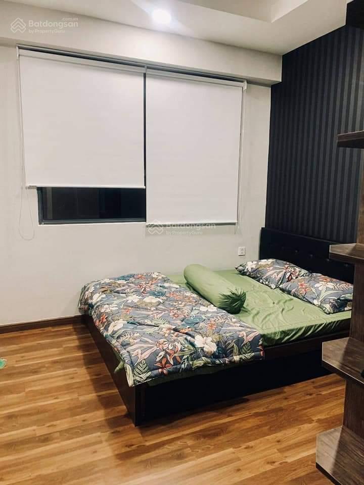 Bán căn hộ kingston residence nguyễn văn trỗi, 2pn 80m 7.5tỷ  0934 819 *** khoa