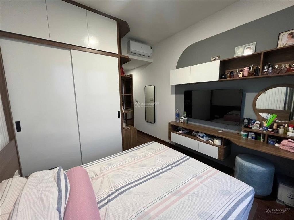 Bán căn hộ kingston residence nguyễn văn trỗi, 2pn 80m 7.5tỷ  0934 819 *** khoa