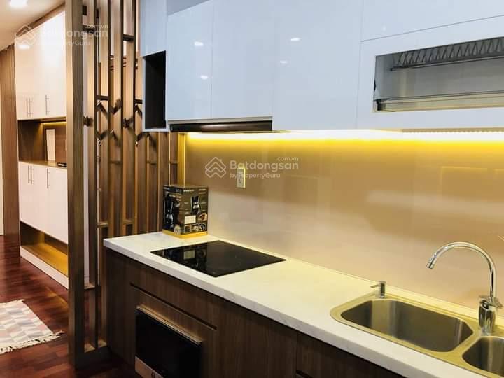 Bán căn hộ kingston residence nguyễn văn trỗi, 2pn 80m 7.5tỷ  0934 819 *** khoa