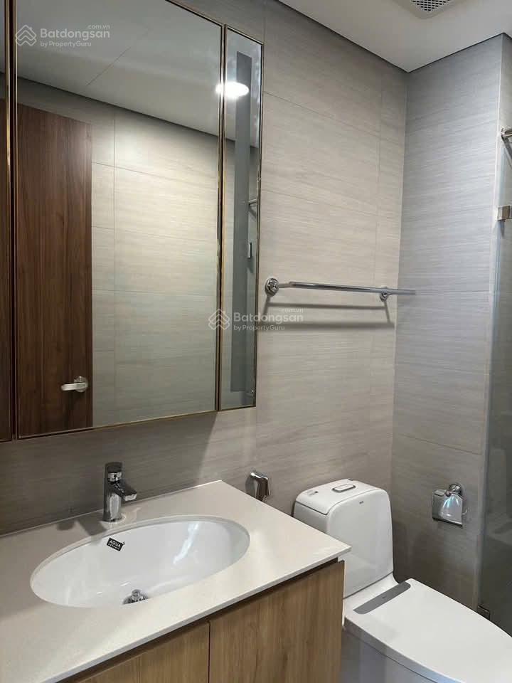 Bán căn hộ him lam chợ lớn hậu giang 3pn 102m2 giá 5.8tỷ, 0934 819 *** khoa