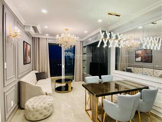 Bán căn hộ him lam chợ lớn hậu giang 3pn 102m2 giá 5.8tỷ, 0934 819 *** khoa