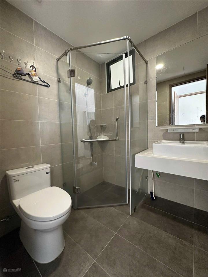 Bán căn hộ him lam chợ lớn hậu giang 3pn 102m2 giá 5.8tỷ, 0934 819 *** khoa