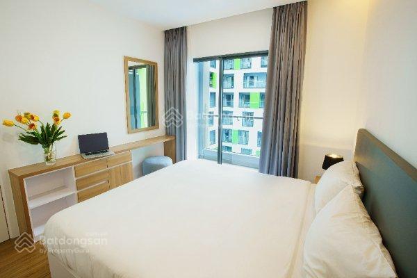 Bán căn hộ him lam chợ lớn hậu giang 3pn 102m2 giá 5.8tỷ, 0934 819 *** khoa