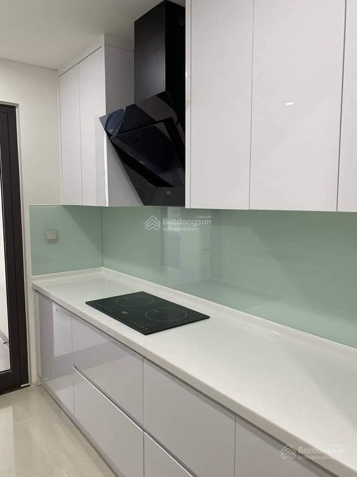 Bán căn hộ saigon airport bạch đằng, 57m2, 1 phòng ngủ, giá 5.5tỷ, 0934 819 *** khoa