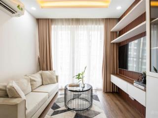 Bán căn hộ saigon airport bạch đằng, 95m2 2pn, giá 7.7tỷ, 0934 819 *** khoa