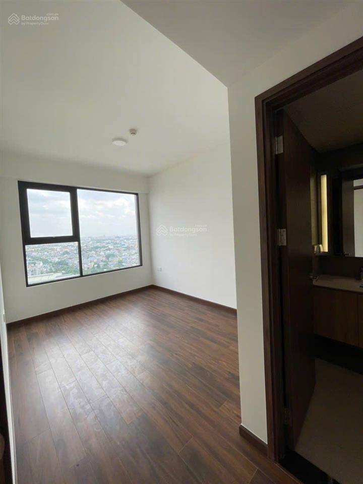 Căn hộ saigon asiana nguyễn văn luông 2 phòng ngủ 4tỷ.  0934 819 *** khoa