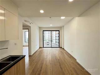 Căn hộ saigon asiana nguyễn văn luông 2 phòng ngủ 4tỷ.  0934 819 *** khoa