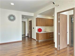 Bán căn hộ asiana capella trần văn kiểu, 1 phòng ngủ giá 3tỷ.  0934 819 *** khoa