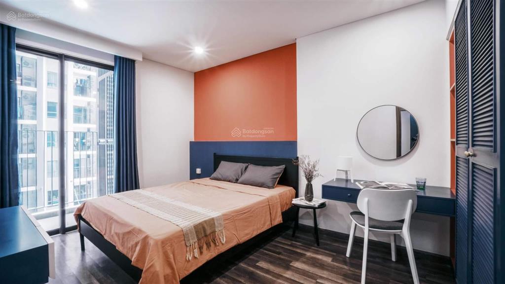 Bán căn hộ xigrand court lý thường kiệt 3 phòng ngủ 9tỷ thương lượng. khoa 0934 819 ***
