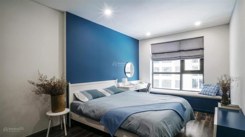 Bán căn hộ xigrand court lý thường kiệt 3 phòng ngủ 9tỷ thương lượng. khoa 0934 819 ***