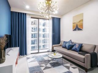 Bán căn hộ xigrand court lý thường kiệt 3 phòng ngủ 9tỷ thương lượng. khoa 0934 819 ***