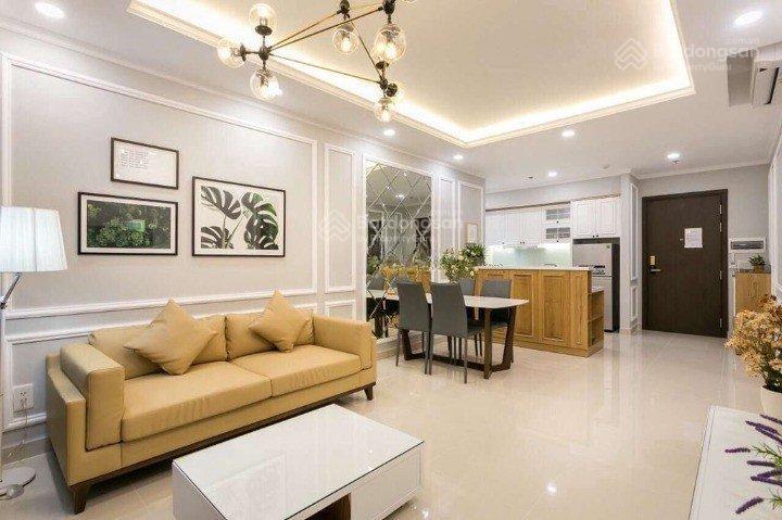 Bán căn hộ kingdom 101 tô hiến thành, 3 phòng ngủ 10.5tỷ.  0934 819 *** khoa