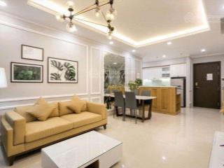 Bán căn hộ kingdom 101 tô hiến thành, 3 phòng ngủ 10.5tỷ.  0934 819 *** khoa