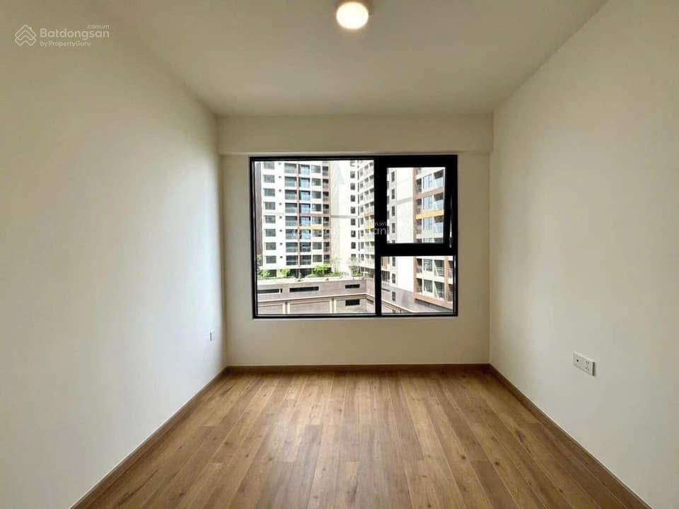 Bán căn hộ park legend hoàng văn thụ, 3 phòng ngủ giá 8.8tỷ 0934 819 *** khoa