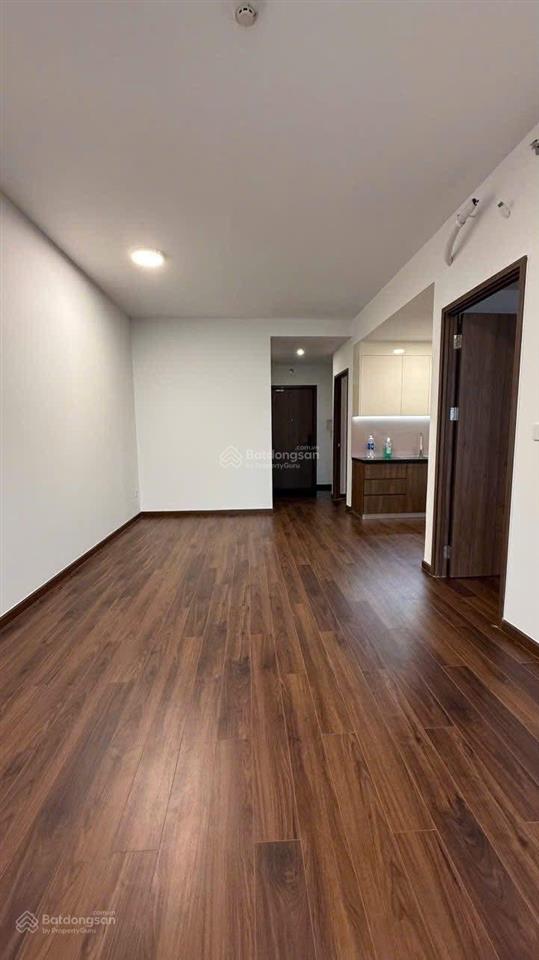 Bán căn hộ park legend hoàng văn thụ, 3 phòng ngủ giá 8.8tỷ 0934 819 *** khoa