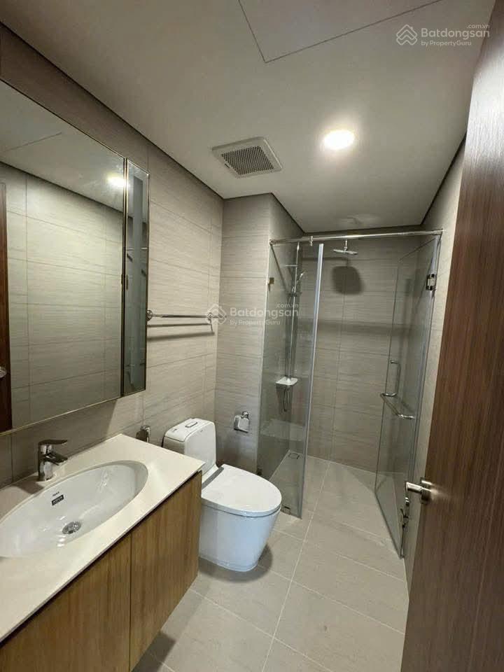 Bán căn hộ park legend hoàng văn thụ, 3 phòng ngủ giá 8.8tỷ 0934 819 *** khoa
