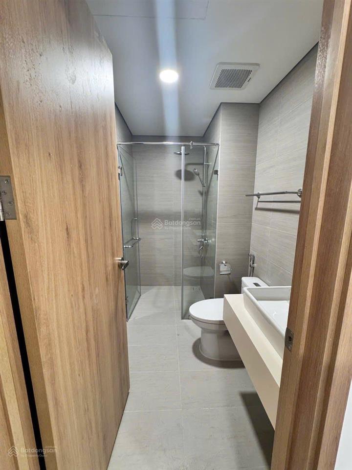 Bán căn hộ park legend hoàng văn thụ, 3 phòng ngủ giá 8.8tỷ 0934 819 *** khoa