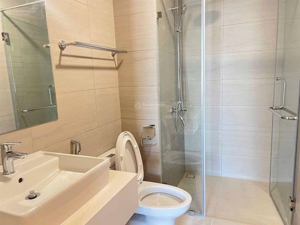 Bán căn hộ lucky palace phan văn khỏe, 2pn + phòng đa năng 88m2 giá 6.25tỷ, 0934 819 *** khoa