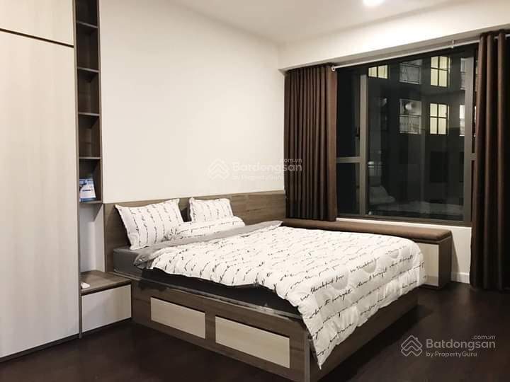 Bán căn hộ lucky palace phan văn khỏe, 2pn + phòng đa năng 88m2 giá 6.25tỷ, 0934 819 *** khoa