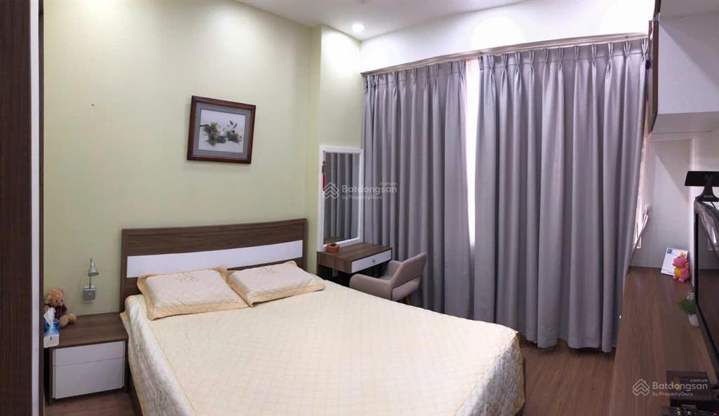 Bán căn hộ the botanica phổ quang, 2 phòng ngủ, 73m2, giá 6tỷ. 0934 819 *** khoa