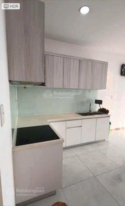 Bán căn hộ the botanica phổ quang, 2 phòng ngủ, 73m2, giá 6tỷ. 0934 819 *** khoa