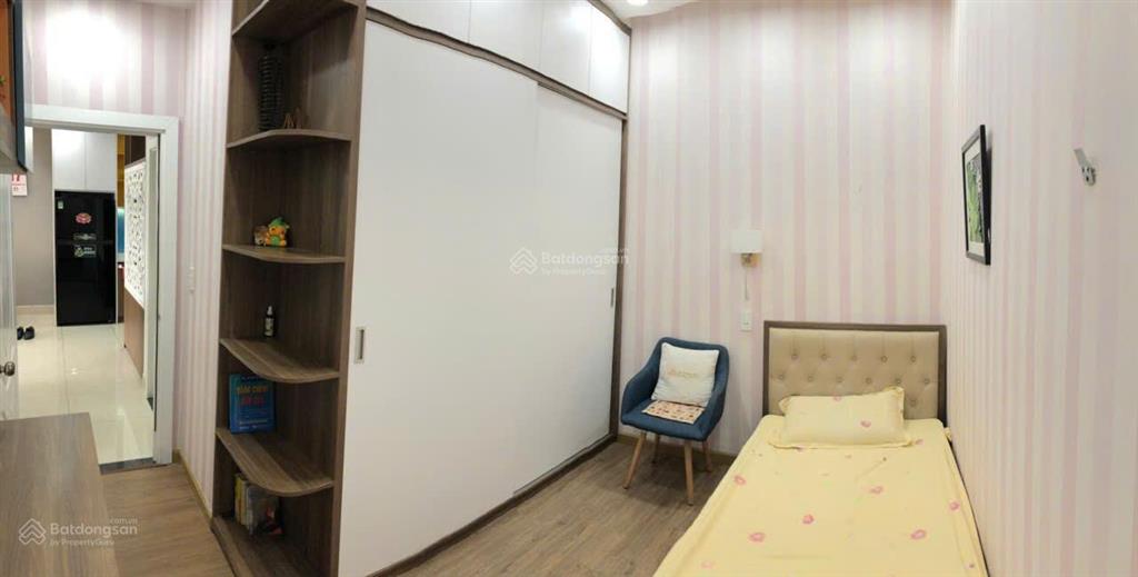 Bán căn hộ the botanica phổ quang, 2 phòng ngủ, 73m2, giá 6tỷ. 0934 819 *** khoa