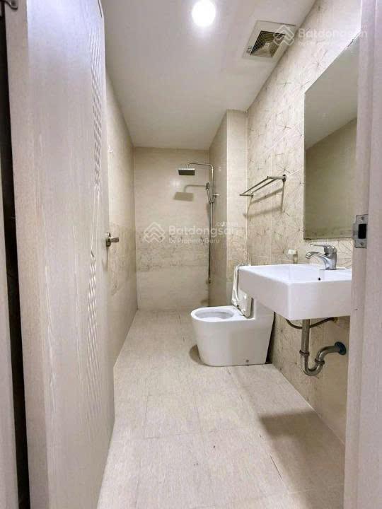Bán căn hộ the botanica phổ quang, 2 phòng ngủ, 73m2, giá 6tỷ. 0934 819 *** khoa