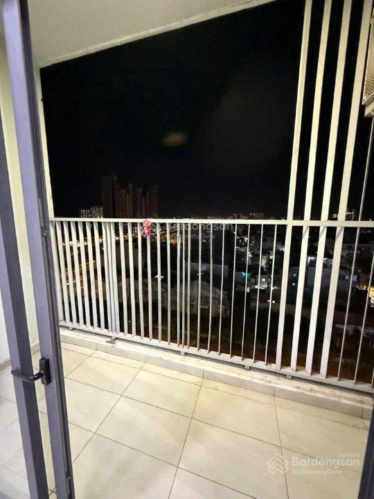 Bán căn hộ the botanica phổ quang, 2 phòng ngủ, 73m2, giá 6tỷ. 0934 819 *** khoa
