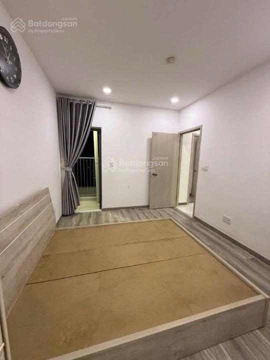 Bán căn hộ the botanica phổ quang, 2 phòng ngủ, 73m2, giá 6tỷ. 0934 819 *** khoa
